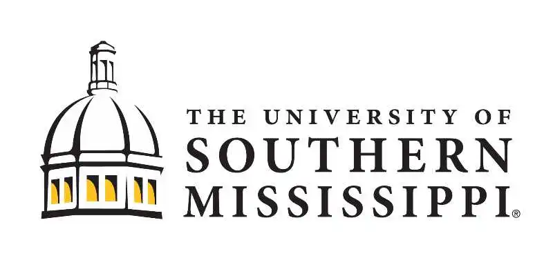 Southern Miss Logo