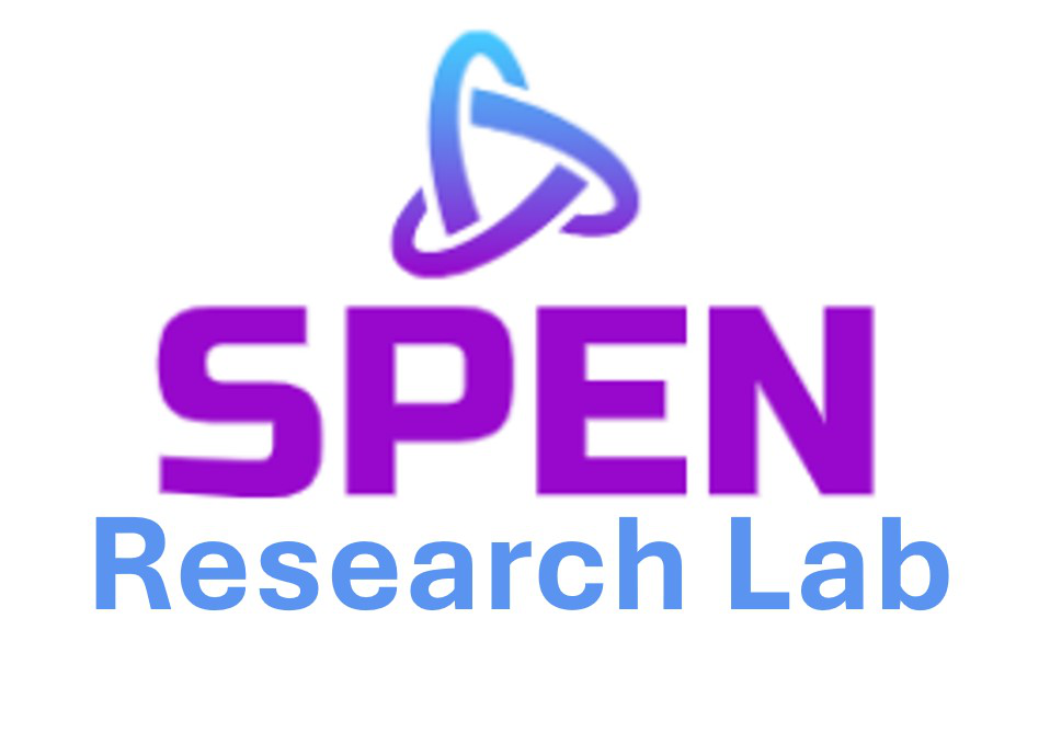 Spen Lab Logo